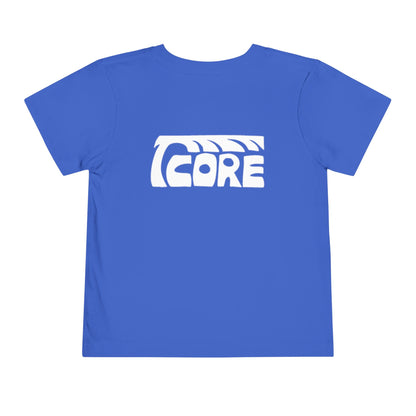 Toddler Wave C.O.R.E Shirt