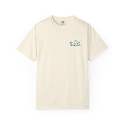 Logo Tee