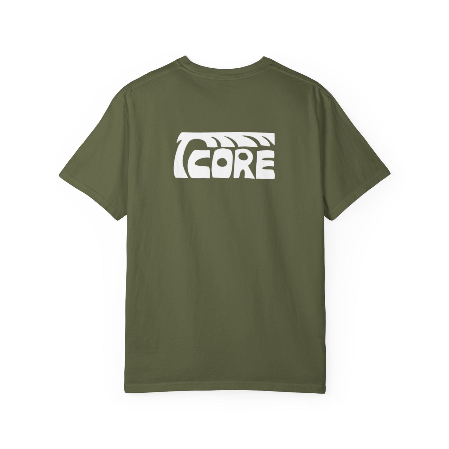 CORE Tee