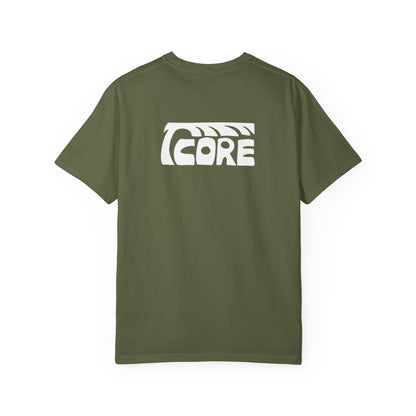 CORE Tee