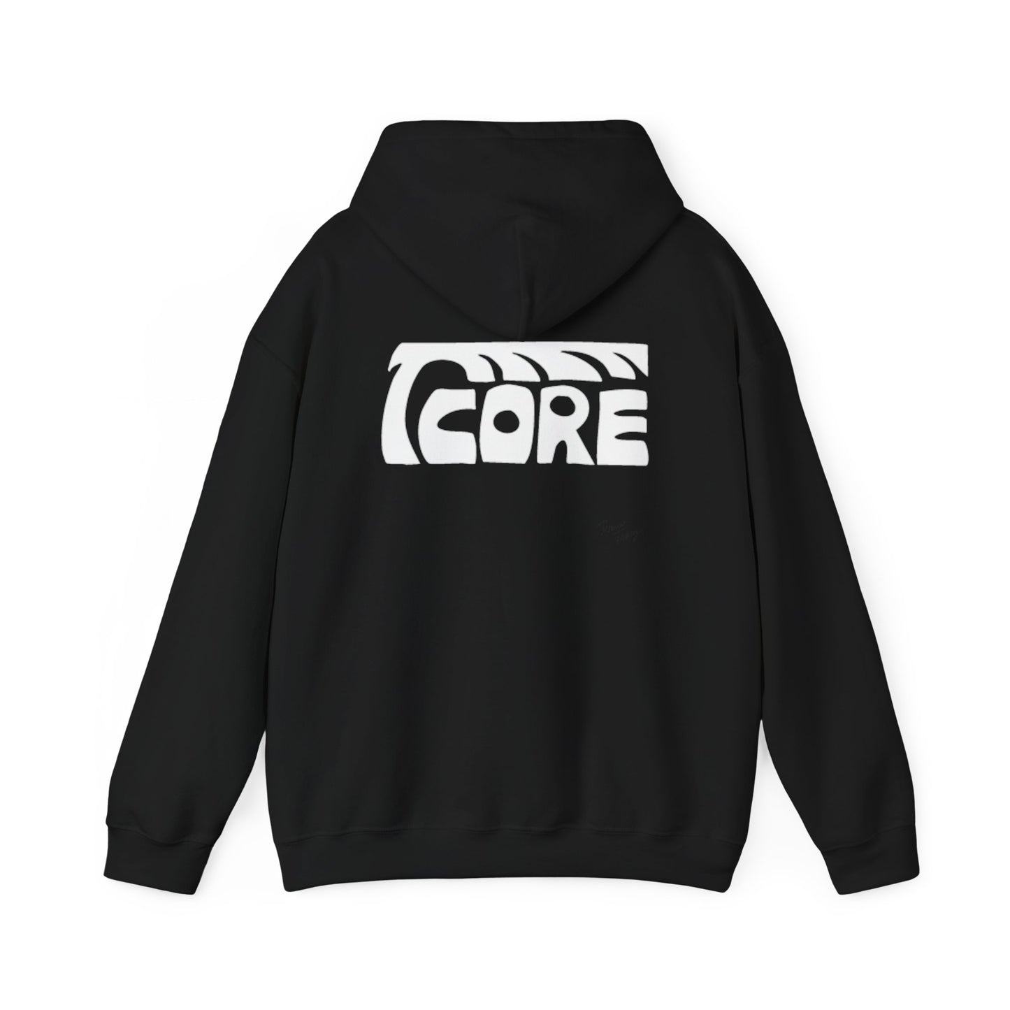 CORE Hoodie