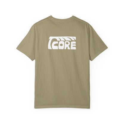 CORE Tee