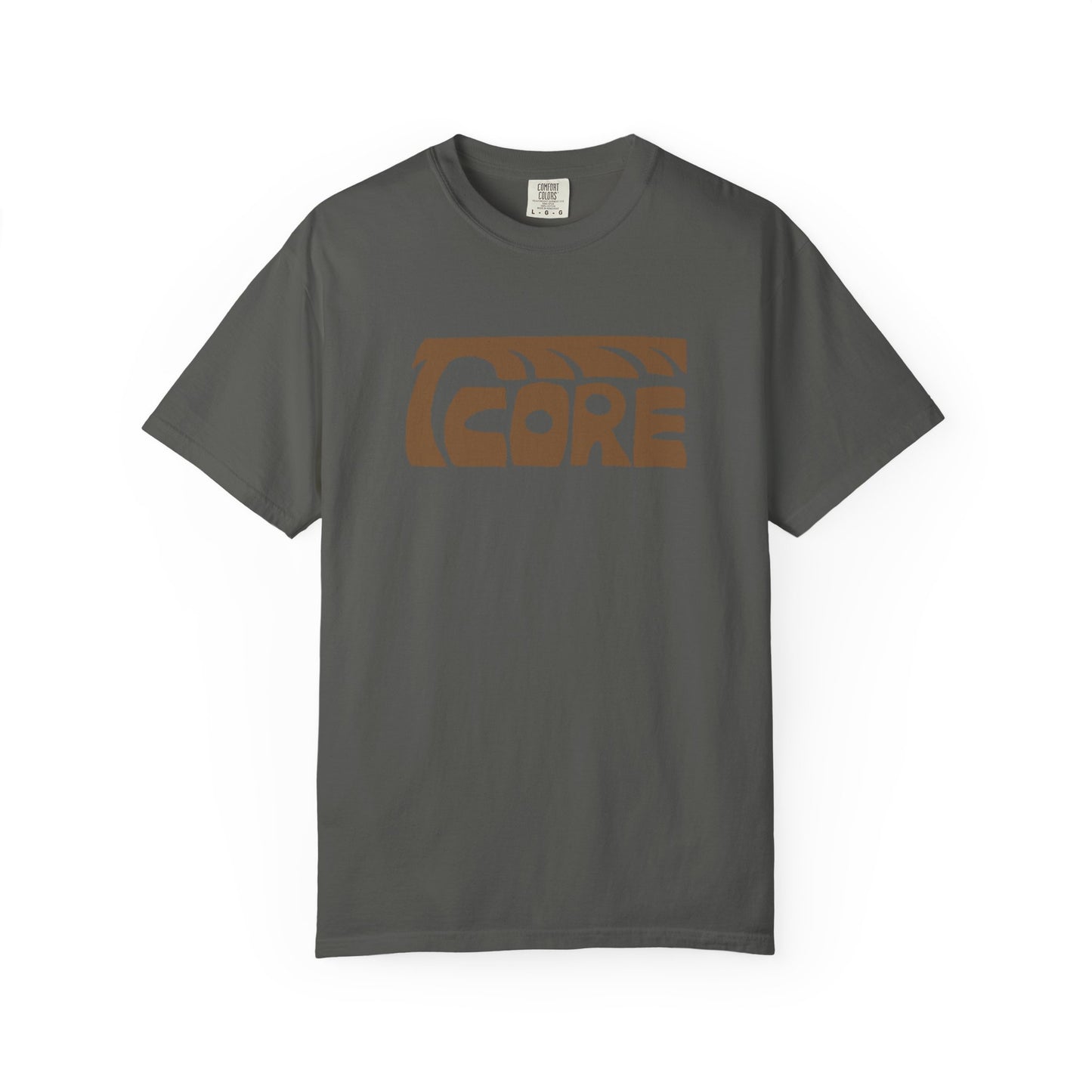 CORE Tee