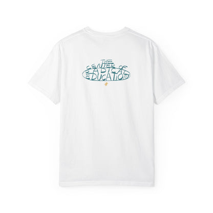 Logo Tee