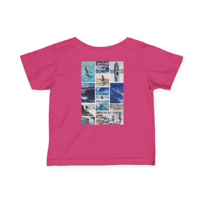 Infant Tee