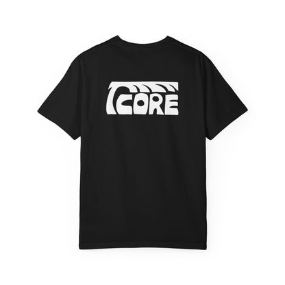CORE Tee