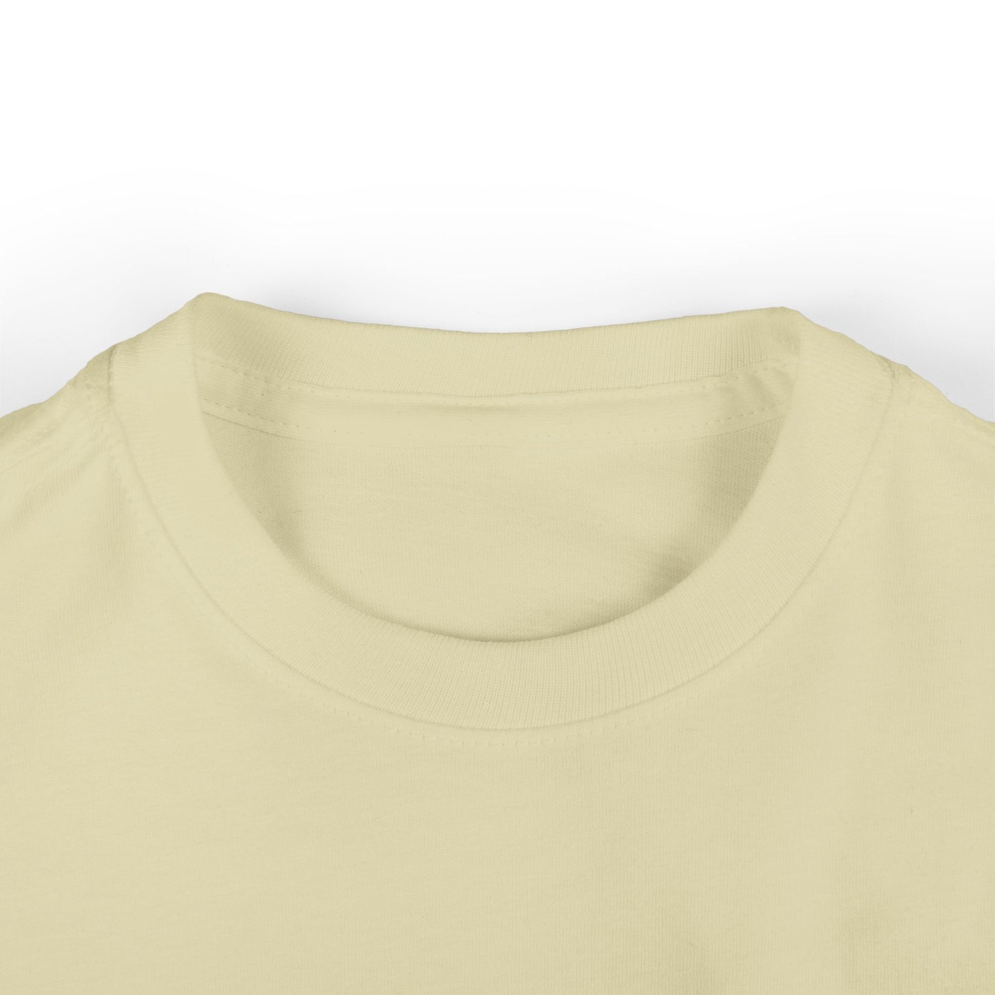 Radical Education Infant Tee