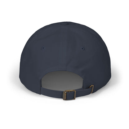 Wave Dad Hat