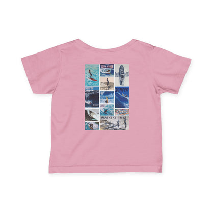 Infant Tee