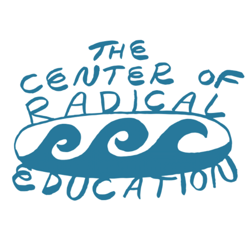 Center of Radical Education