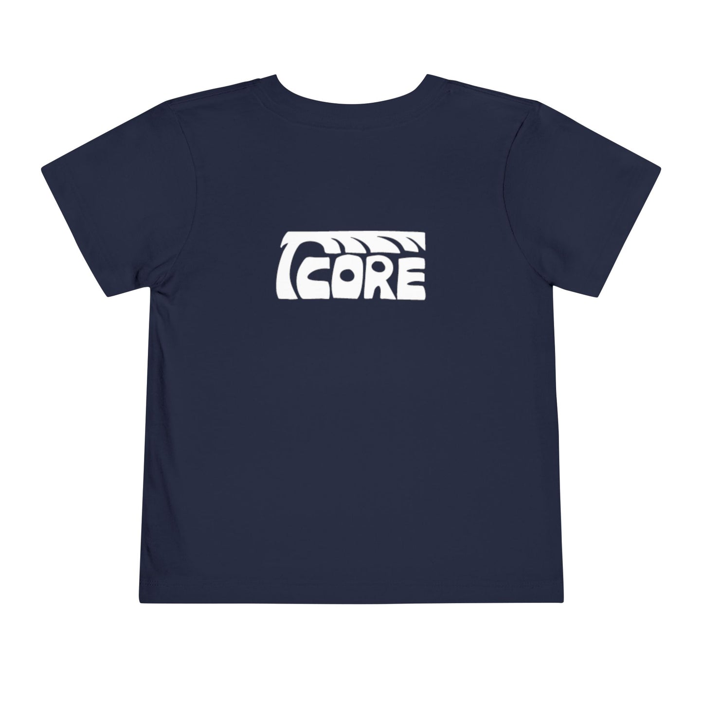 Toddler Wave C.O.R.E Shirt