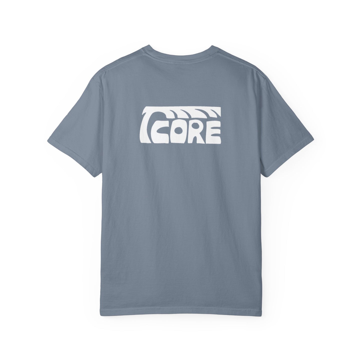 CORE Tee