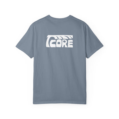 CORE Tee