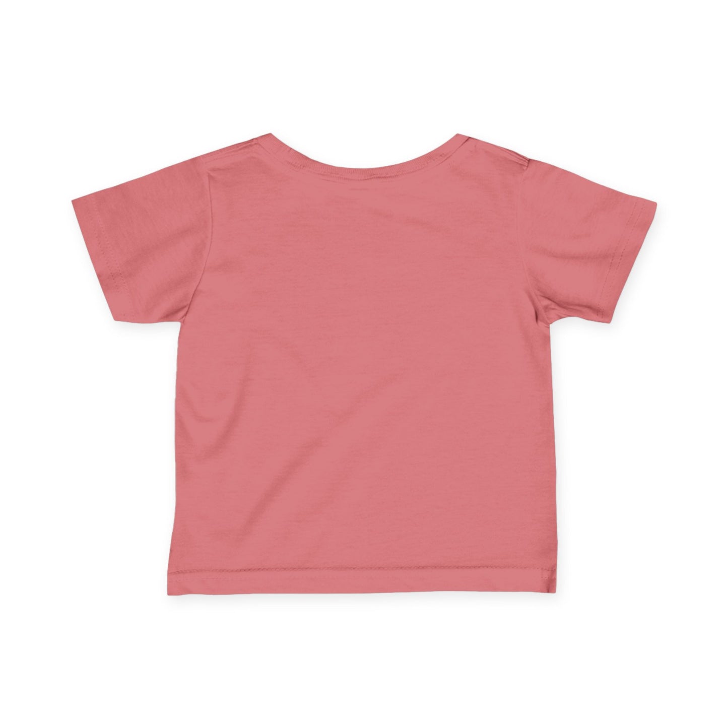 Infant Tee