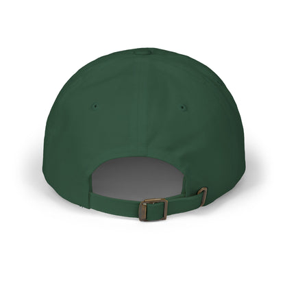 Wave Dad Hat