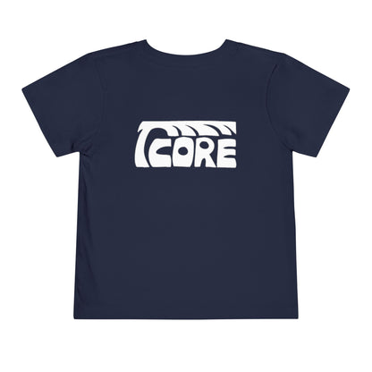 Toddler Wave C.O.R.E Shirt