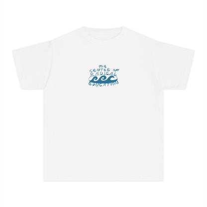 KIDS shirt