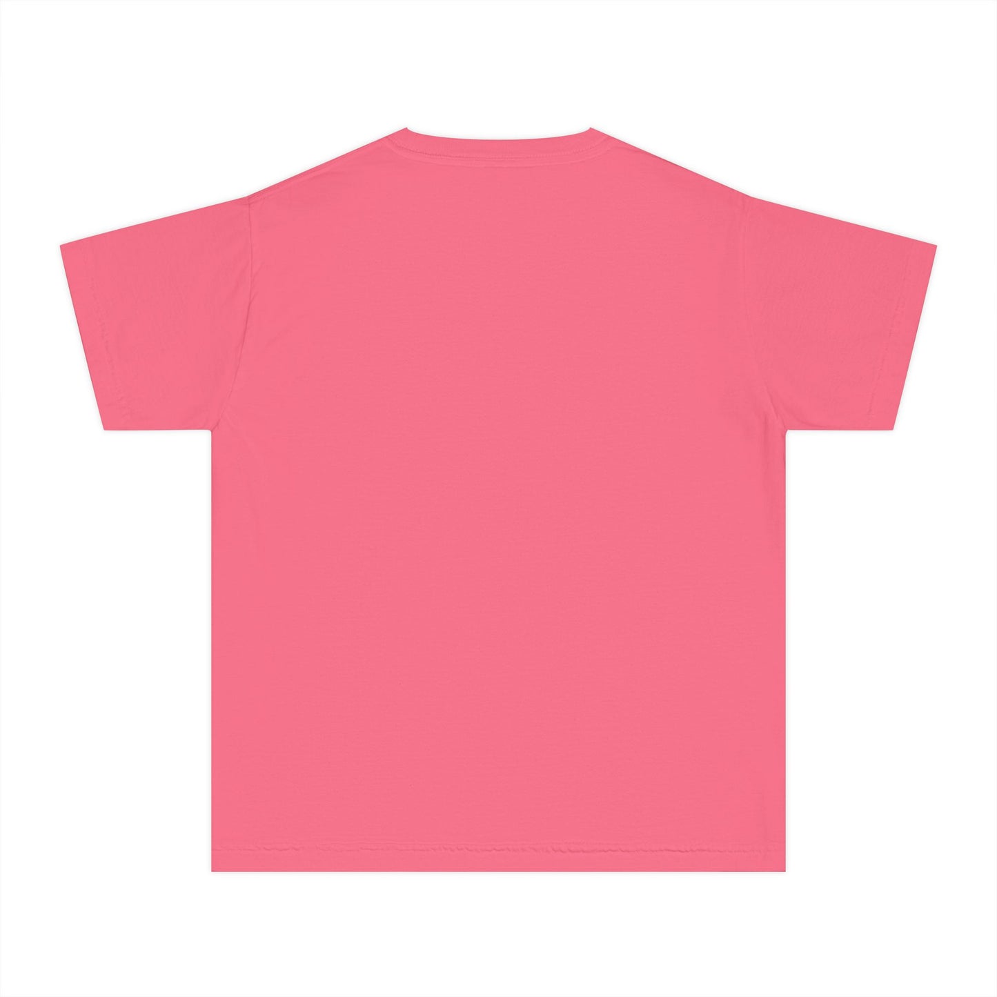 KIDS shirt