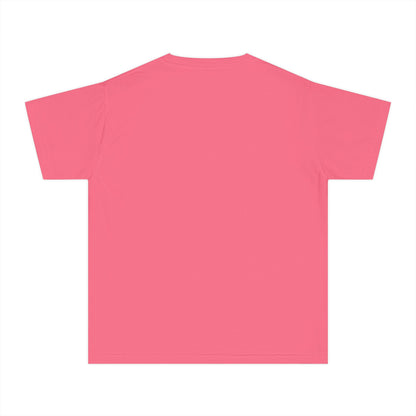 KIDS shirt