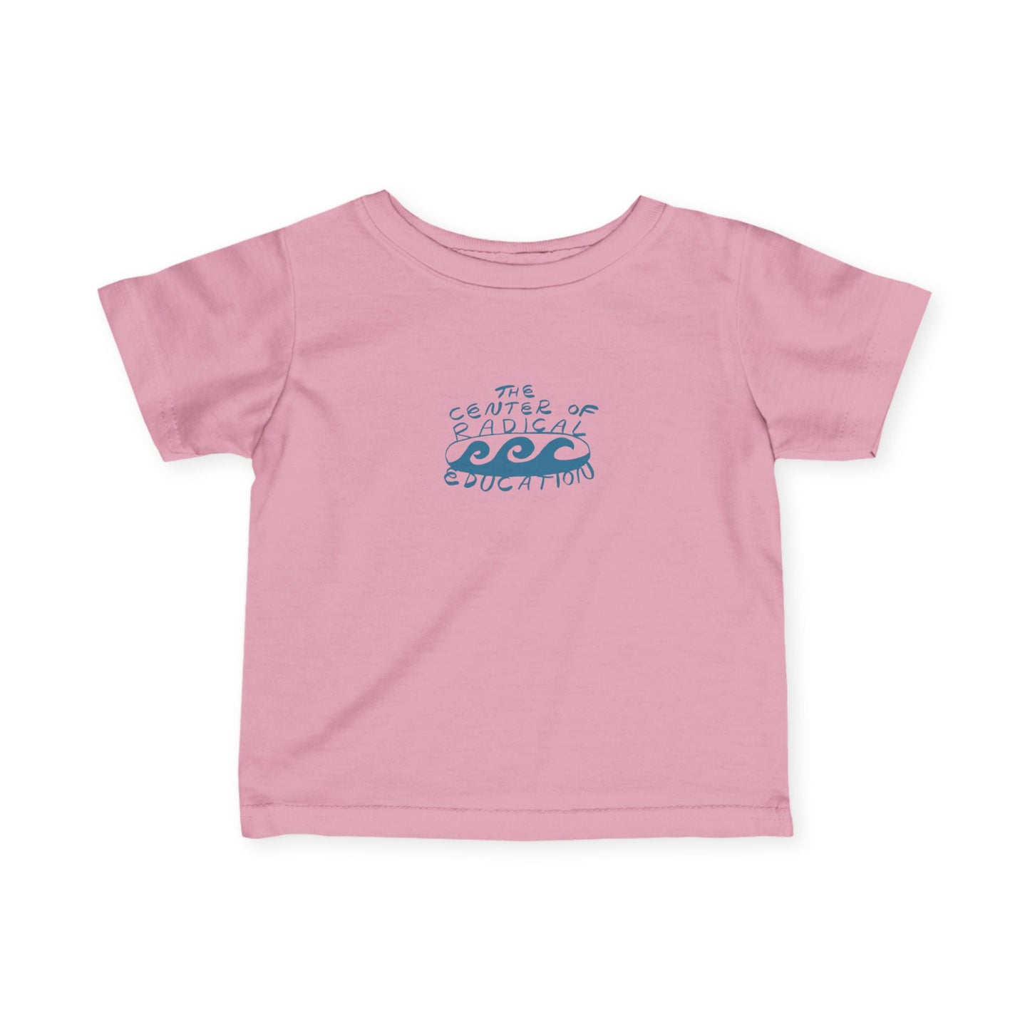 Infant Tee