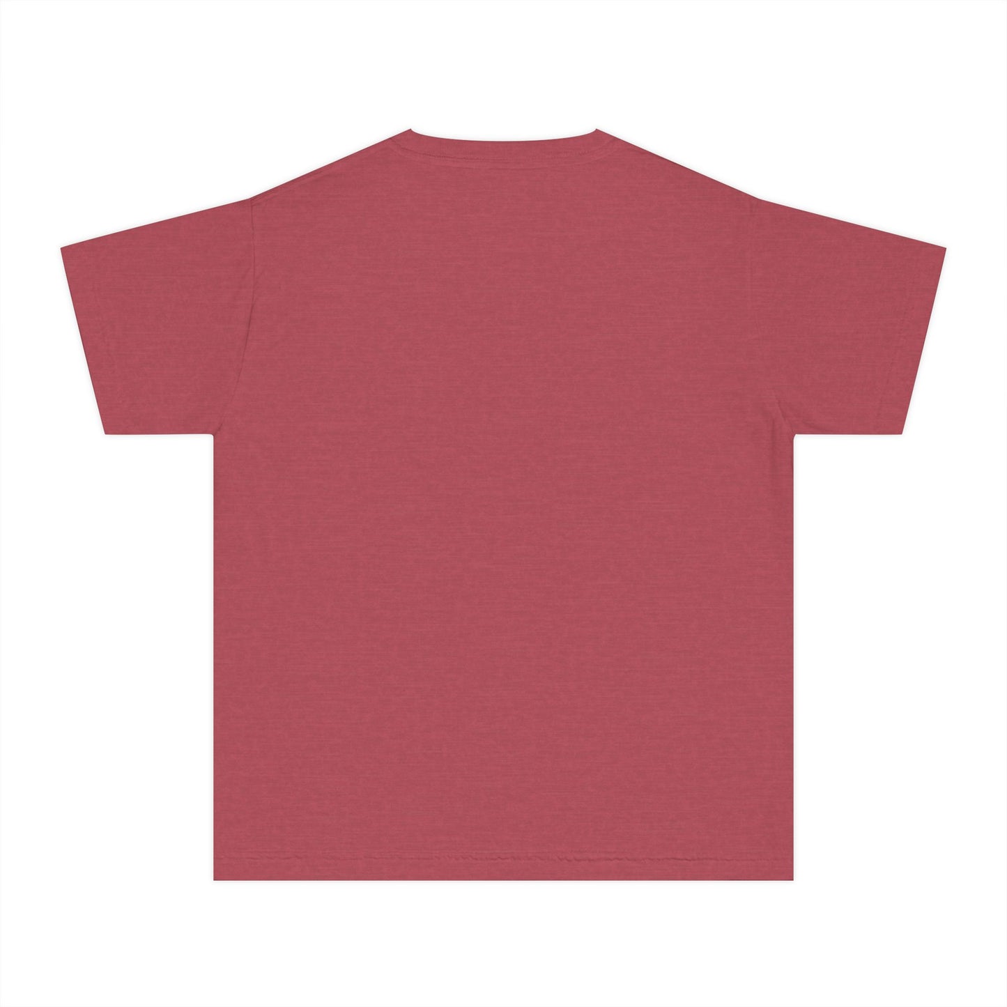 KIDS shirt