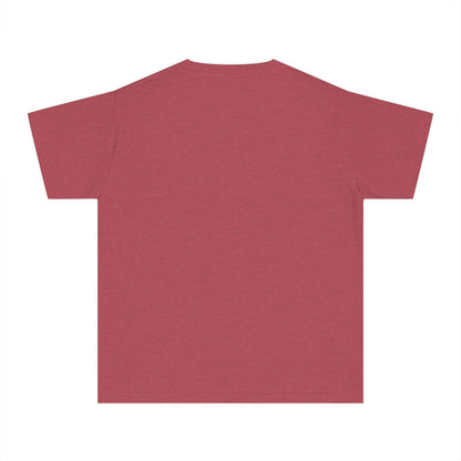 KIDS shirt