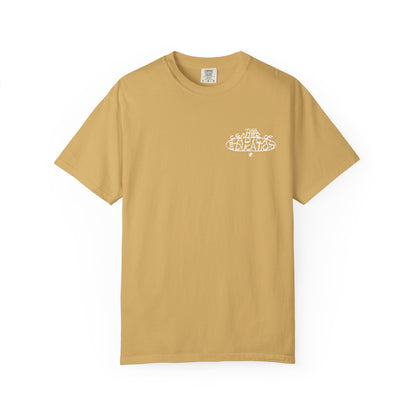 Logo Tee