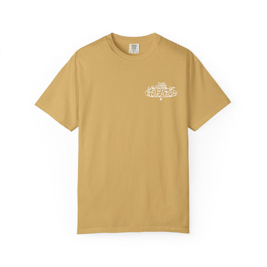 Logo Tee