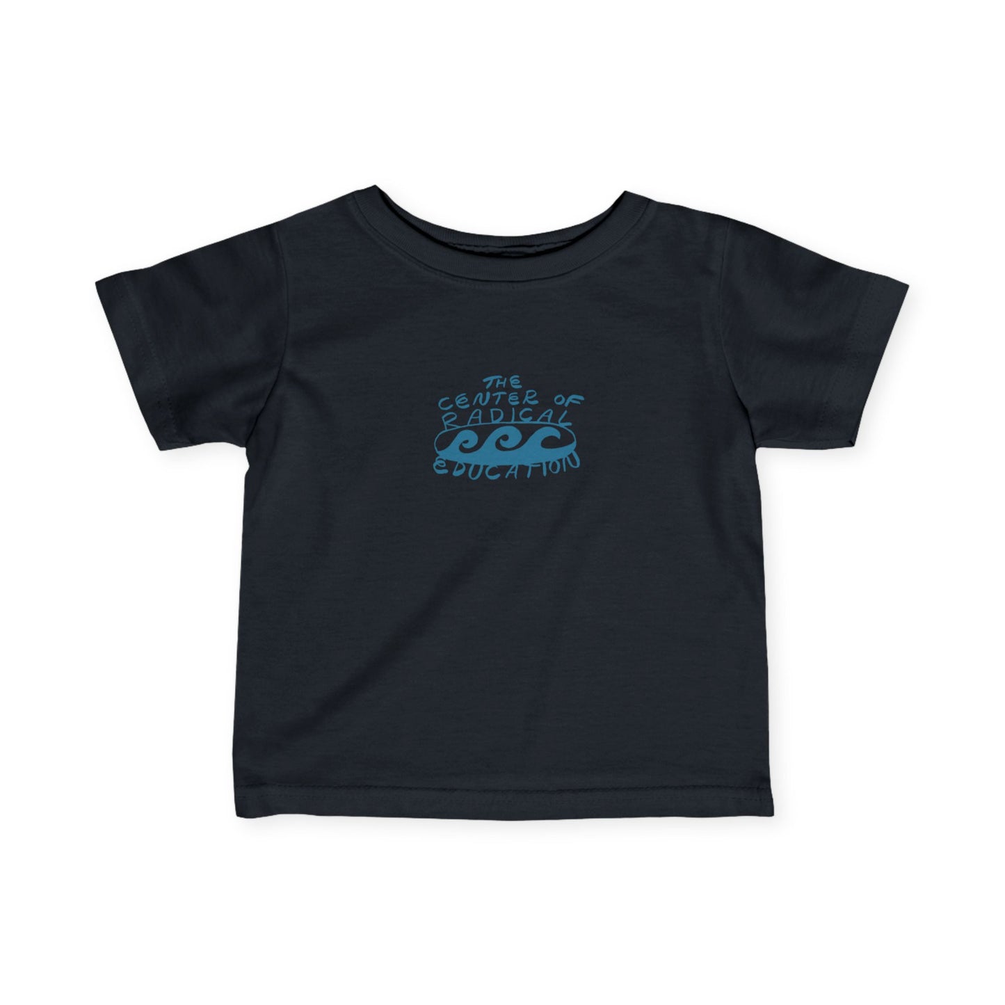 Infant Tee