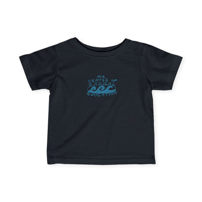 Infant Tee