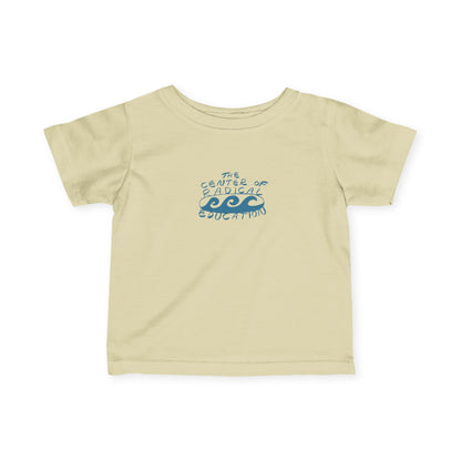 Infant Tee