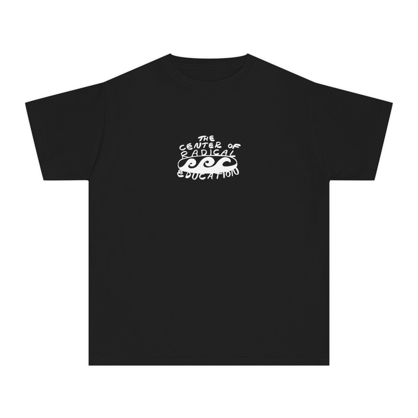 KIDS shirt