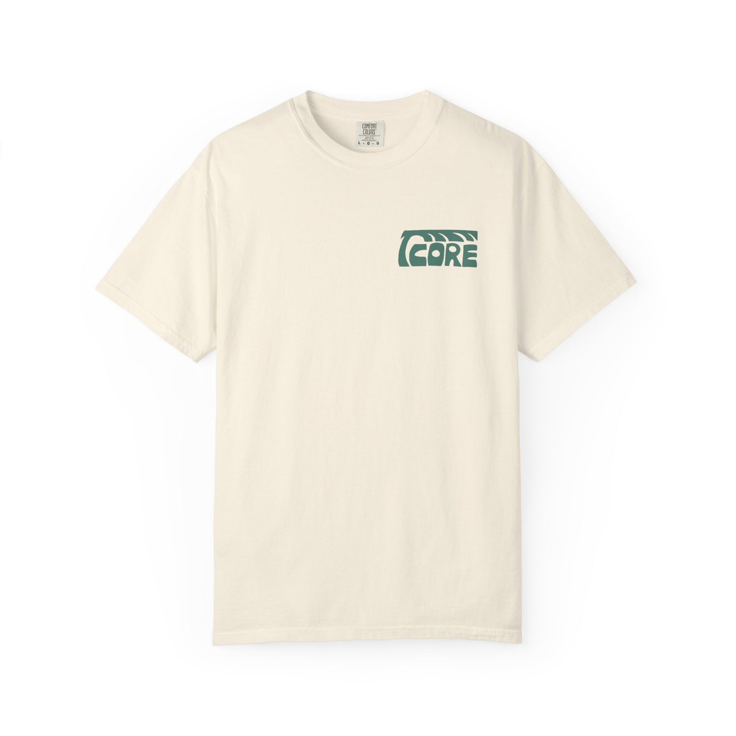 CORE Tee