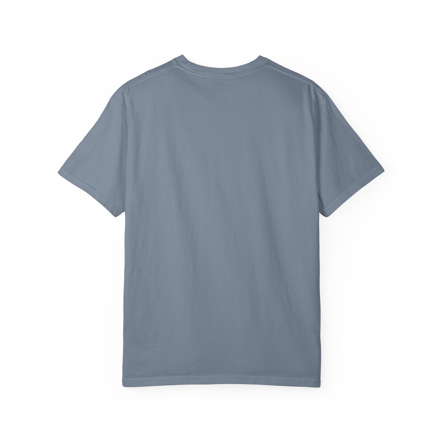 CORE Tee