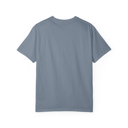 CORE Tee