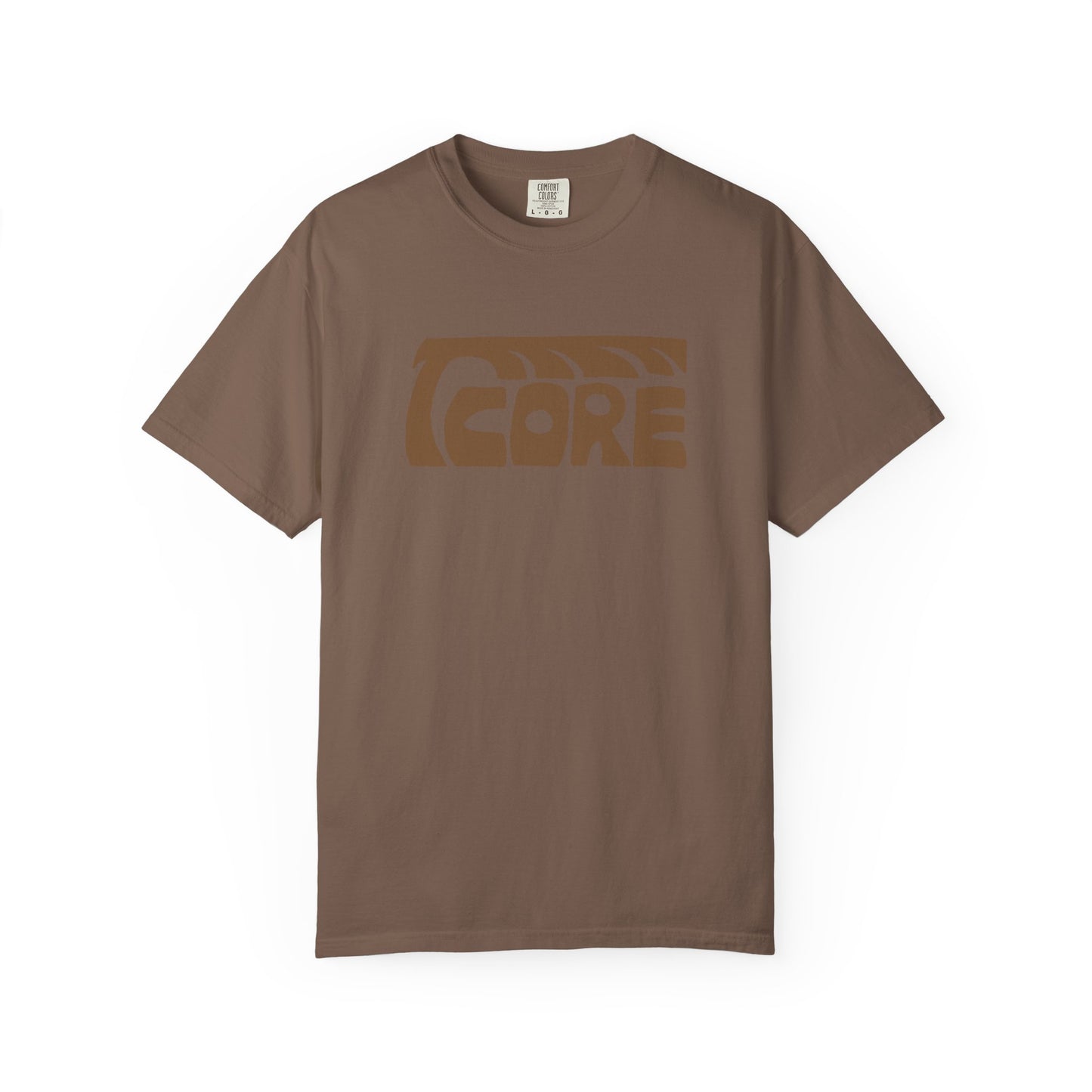 CORE Tee