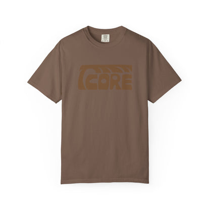 CORE Tee