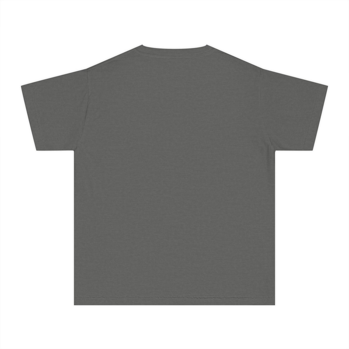 KIDS shirt