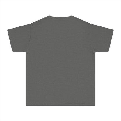 KIDS shirt