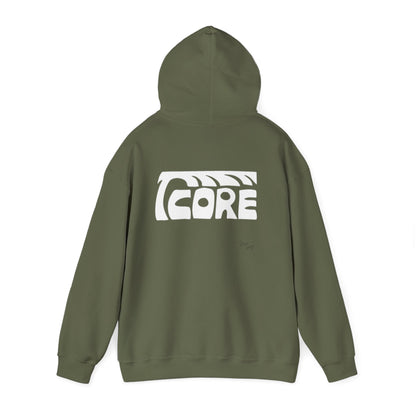 CORE Hoodie