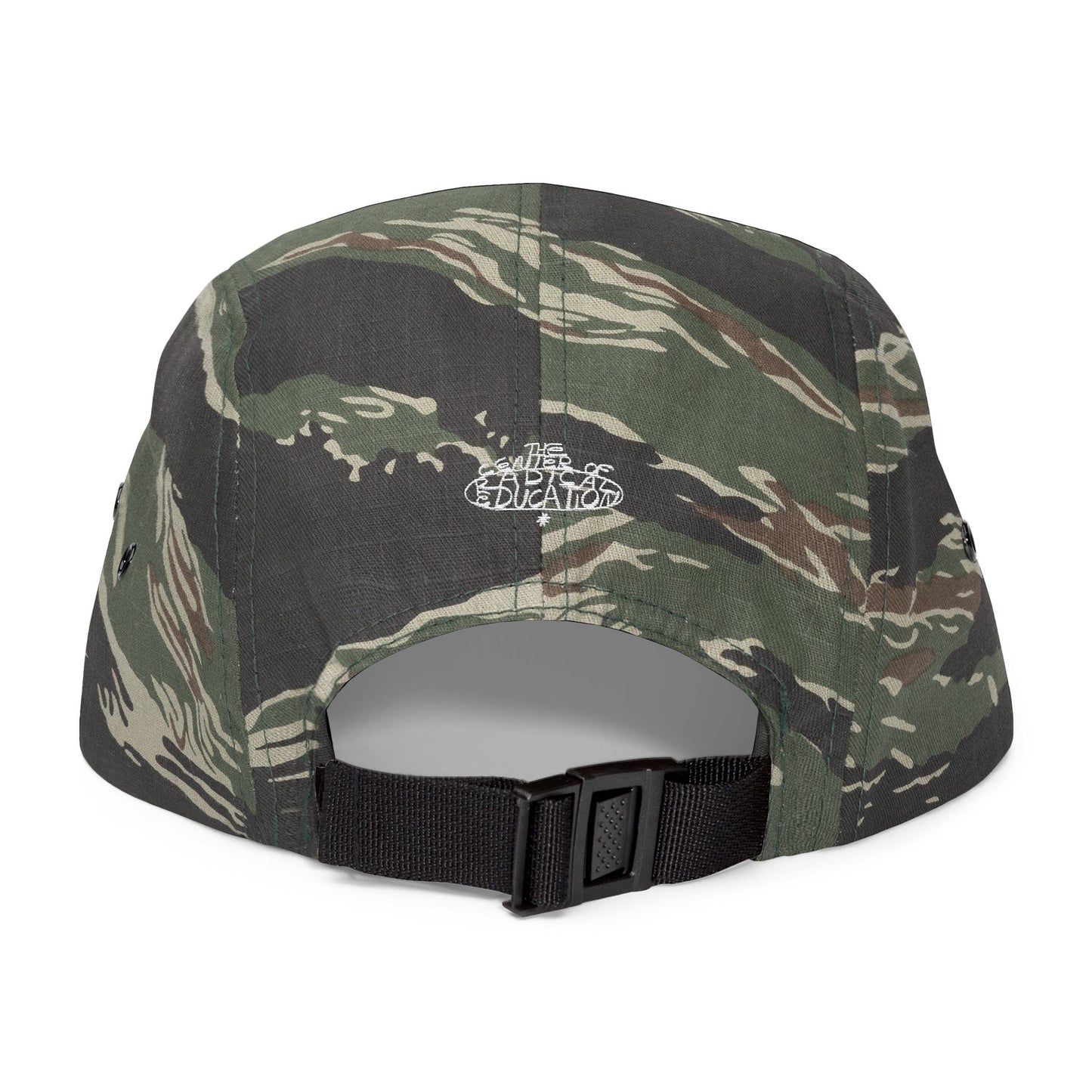 C.O.R.E Embroidered Hat
