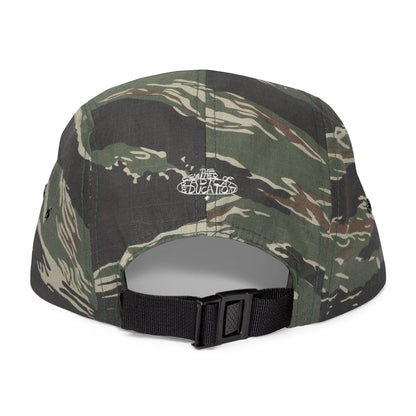 C.O.R.E Embroidered Hat