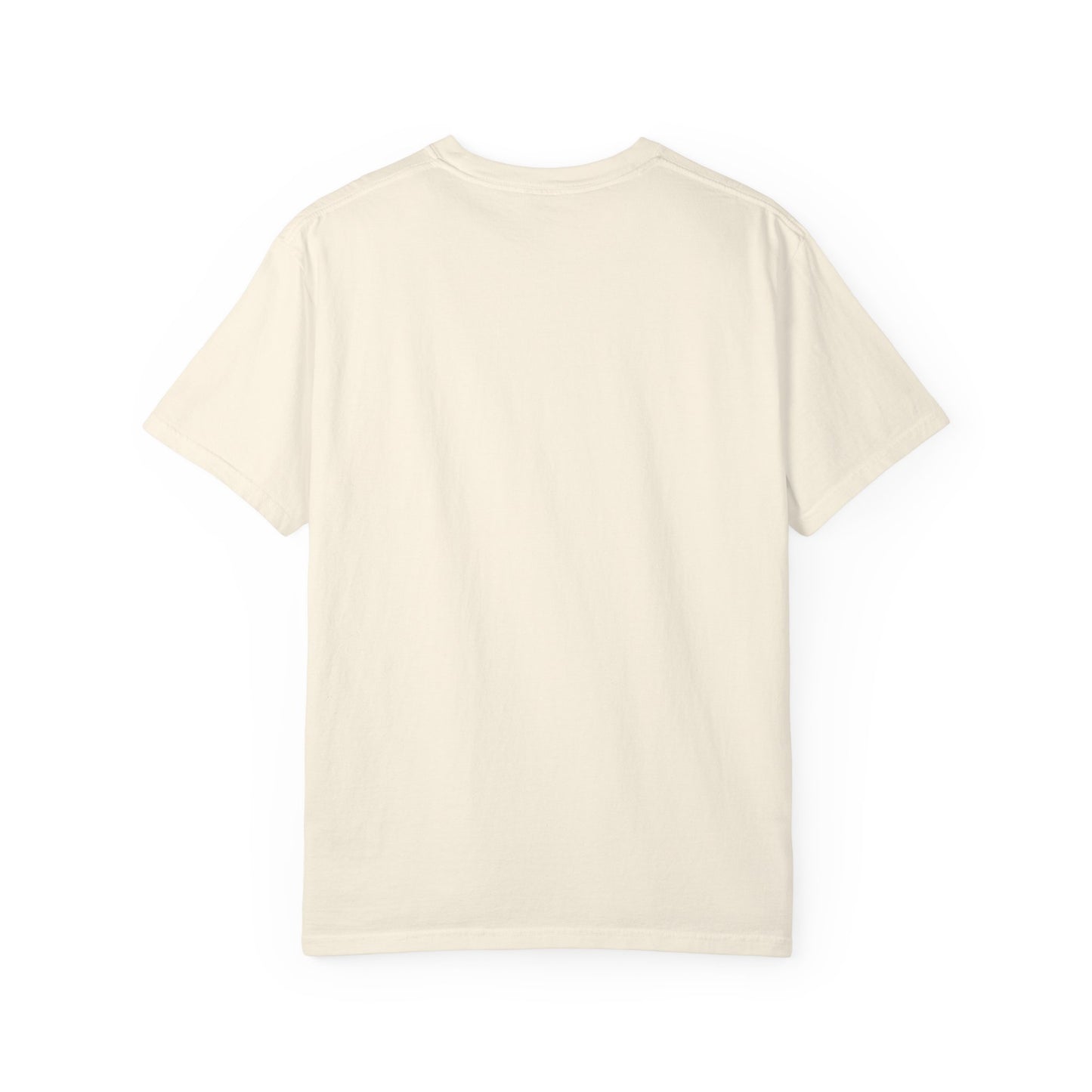 CORE Tee