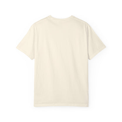 CORE Tee