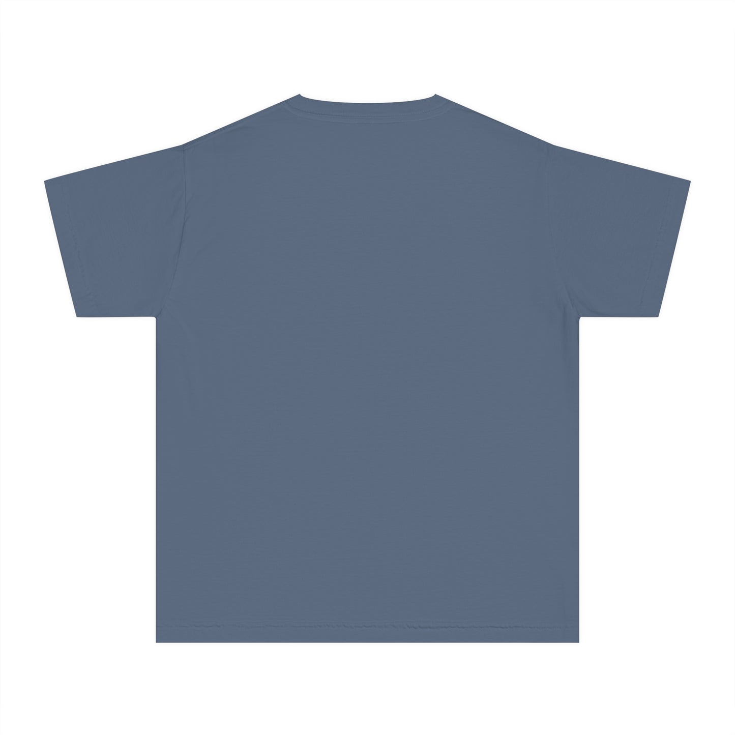 KIDS shirt