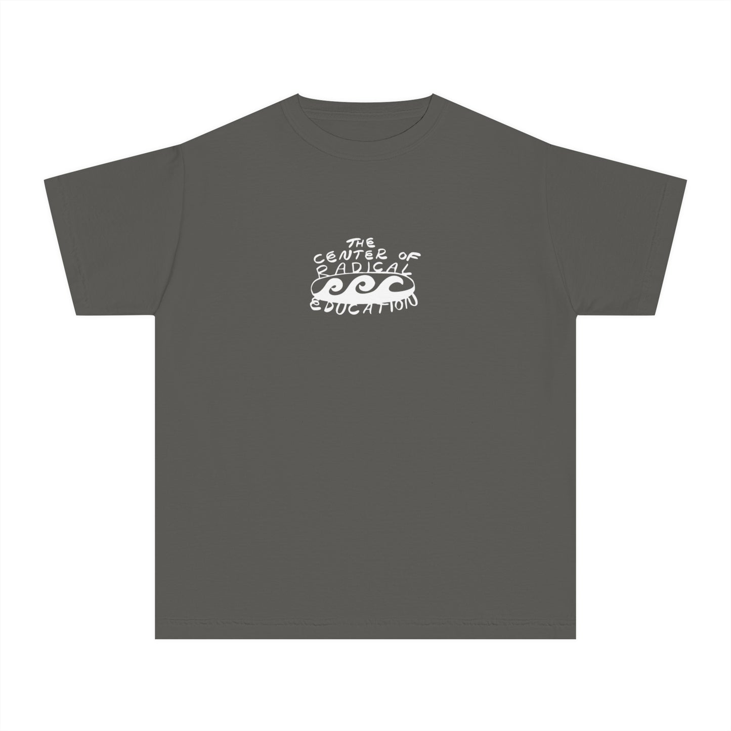 KIDS shirt