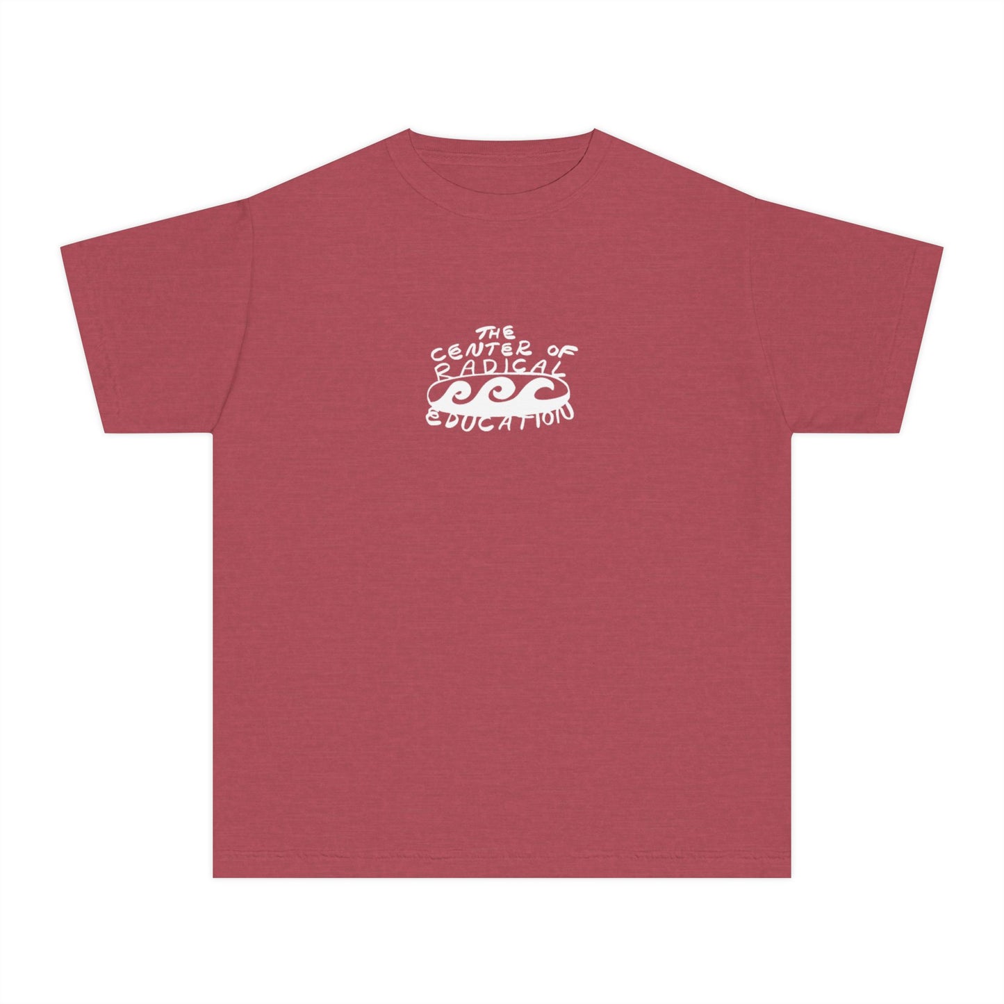 KIDS shirt