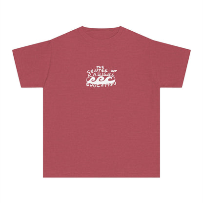 KIDS shirt