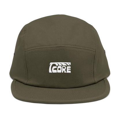 C.O.R.E Embroidered Hat