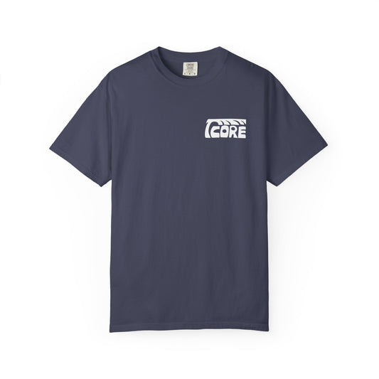 CORE Tee